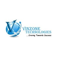 Vinzone Technologies