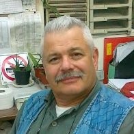 Leonid Erlichman