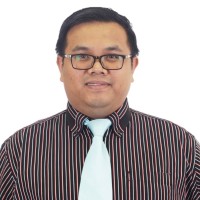 Fadzli Norhisyam Md Rashid