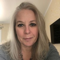 Tracey Krostue