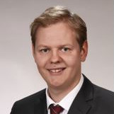 Sebastian Vogel