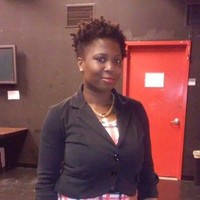 Opeyemi Fadahunsi