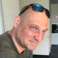 Marco Legnani