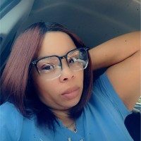 Shawniece Evans