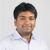Aditya B