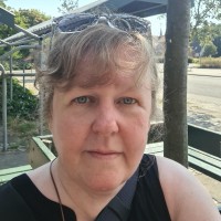 Lisbeth Rasmussen