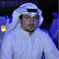 Mohammed Bouftain