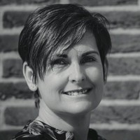 Hendriekje Zuidersma