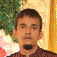 Hasan Anjan