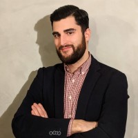 Fabio Fiumara