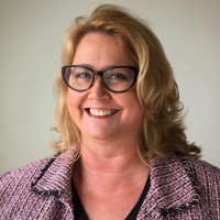 Sandra Fields