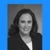 Penny Schroeder