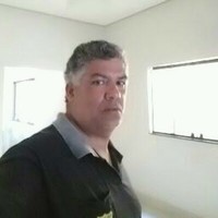 Osvaldo Alves