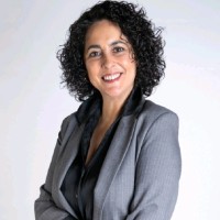 Ester Gallego Fernandez