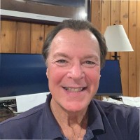 Timothy Stead