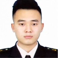 廖卫平