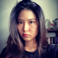 Zoei Ng