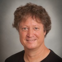 Arjen Jansen