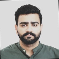 Hashim Ali