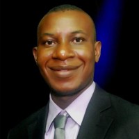 Ojo Augustine Kayode
