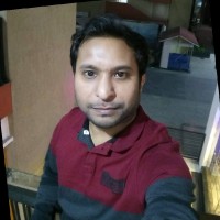 Dr. Narendra Kumar
