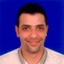 Hatem Hassan