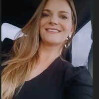 Zandrea Cerejo Gonçalves