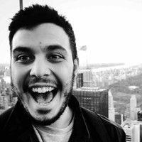Marco Silingardi