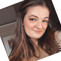 Savannah Puzey