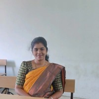 Aarthy Sudhagar