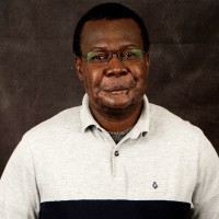 Kodjovi Romeo YAO
