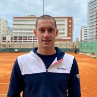 Hugo Cunha