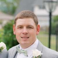 Neil Robison