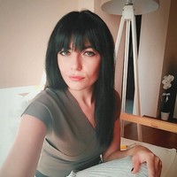 Pınar İslamoğlu