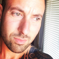 Jeremy Walker