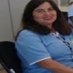 Rosi Tutora Presenci Uab