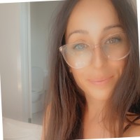 Stephanie Rajab