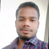 Sanjay Kumar Swain