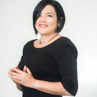 Marcela Sancho Vargas