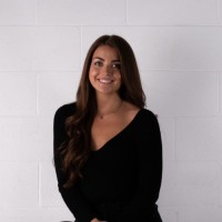 Alessandra Cavaliere