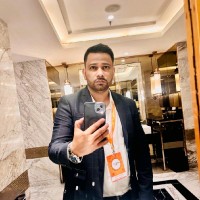 Abhijit Singh