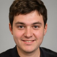 Alexandre Bernardet