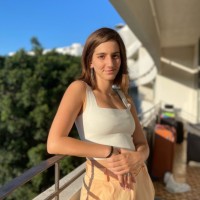 Noa Laks
