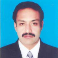 anas paracha