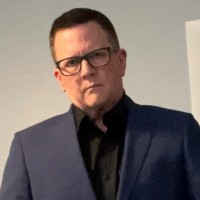 Randy Redmond