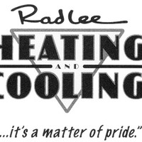 RadLee Heating and Cooling, Inc.