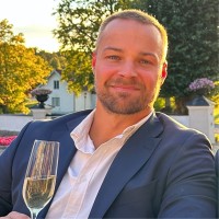 Oscar Bätz