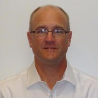 Mike Stevens, Pmp