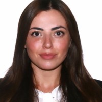 Annarita Rendinella
