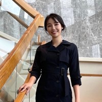 Heejin Yang